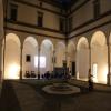 images/portfolio/fotografia/albumPAROLE_E_GESTI_08_09_22/PAROLE E GESTI_2022_09_08_262_low.jpg